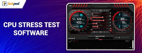 hard drive stress burn in test software|cpu stress testing tool.